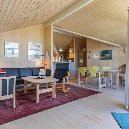Amazing In With Kitchen * Slagelse