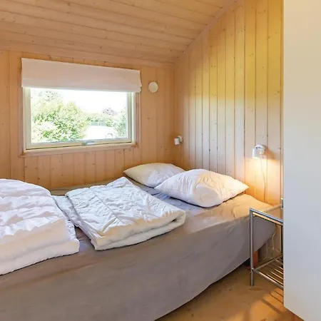 Amazing In With Kitchen